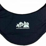 Aloha Poliersack