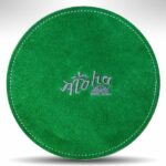 Aloha Disc Shammy