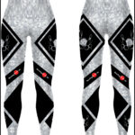 Leggings Bowlingstop.de