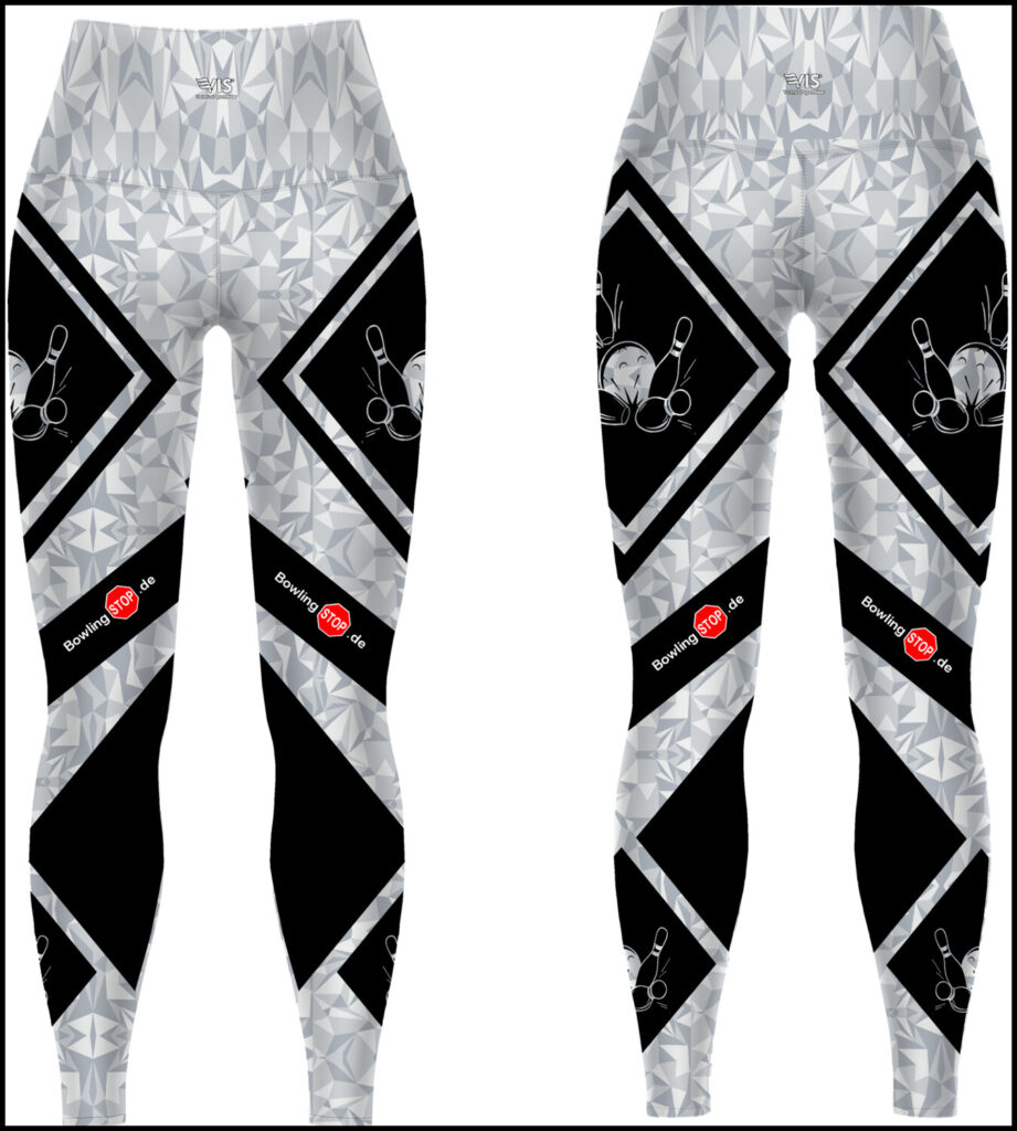 Leggings Bowlingstop.de