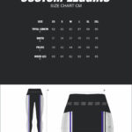 Leggings Bowlingstop.de