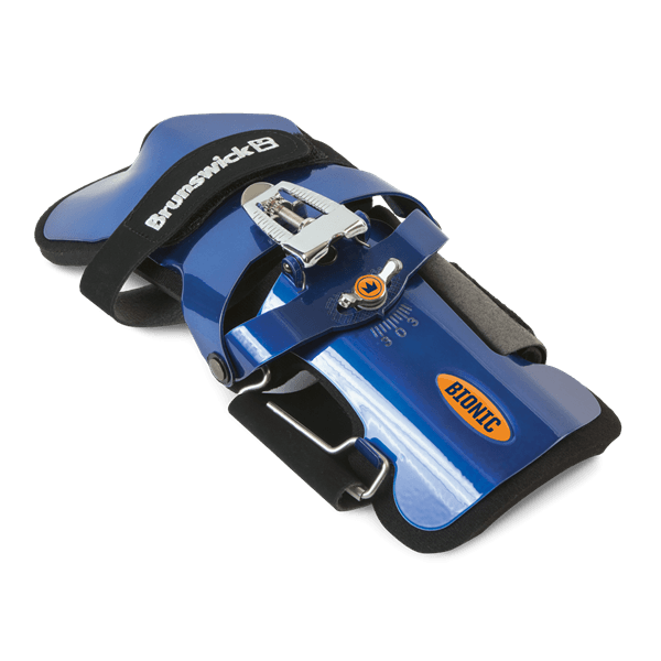 Brunswick Bionic Positioner Wrist Support
