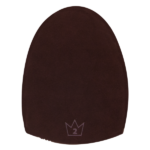 Brunswick SP2