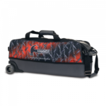 HA DYESUB TRIPLE TOTE | BARBWIRE