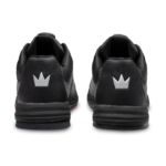 Fury Black