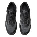 Fury Black