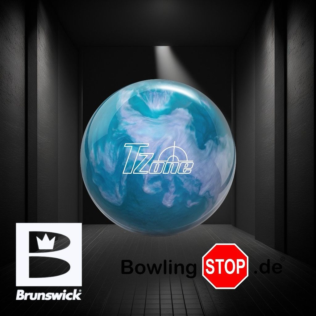 Brunswick T-Zone