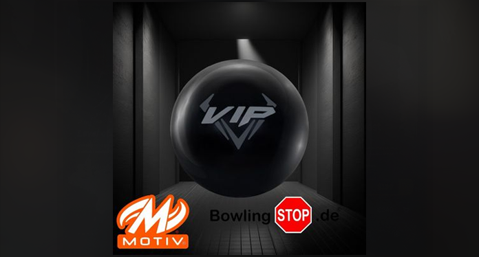 Motiv Covert VIP ExJ