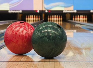 5 Tipps für mehr Konstanz beim Bowling