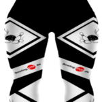 Leggings Bowlingstop.de