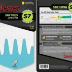 Dexter S7