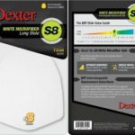 Dexter S8