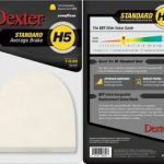 Dexter H5