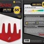 Dexter S5