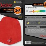 Dexter S4