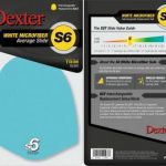 Dexter S6