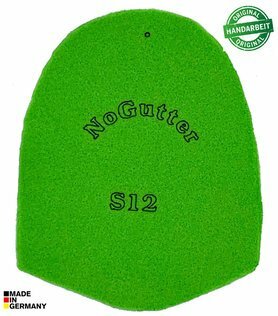 NoGutter S12