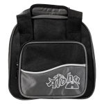 Aloha Wave Add a Bag