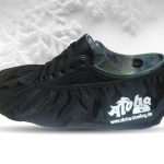 Aloha Schuh Cover