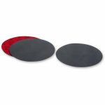 Abralon Pads