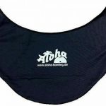 Aloha Poliersack