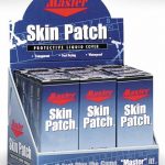 Master Skin Patch Flüssigpflaster