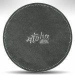 Aloha Disc Shammy