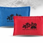 Aloha Gripsack