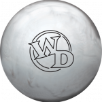Columbia 300 WD - White Diamond