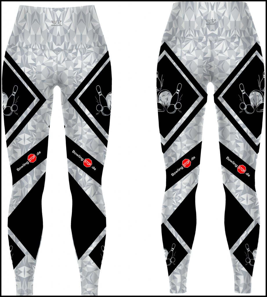 Leggings Bowlingstop.de