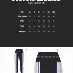 Leggings Bowlingstop.de