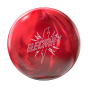 Electrify solid(hot)
