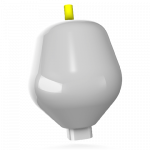 Electrify solid(hot)
