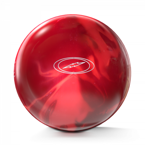 Electrify solid(hot)