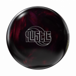 ROTO GRIP HUSTLE WINE