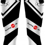 Leggings Bowlingstop.de