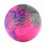 SpotOn - Pink Purple Silver