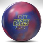 Storm Phaze II