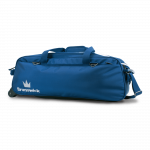 Brunswick 3-Ball Combat Tote