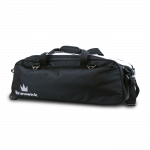 Brunswick 3-Ball Combat Tote