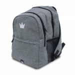 Brunswick Groove Single Backpack - Rucksack