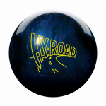 Storm Hy Road