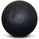 Hammer Black Pearl Urethane
