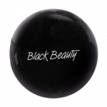 ProBowl Black Beauty