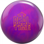 Ebonite  Real Time