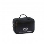 VISE Accessory Bag