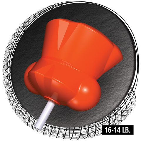 Hammer Effect Tour