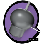 Brunswick Vaporize