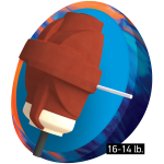 Columbia Atlas
