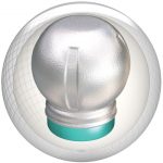 Storm IQ 78/U